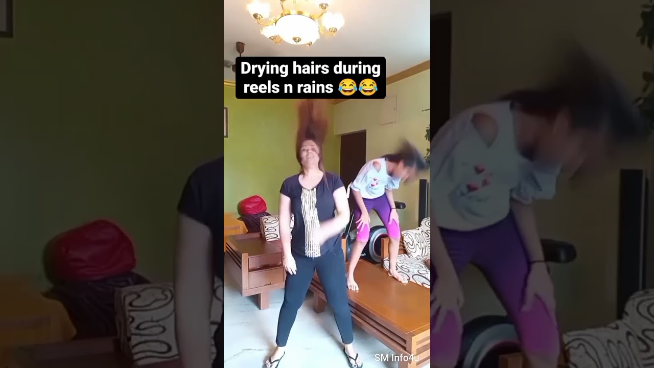 Try to not Laugh 😂 | Anchor Shilpa Chakravarthy latest funny video