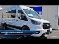 2026 Ford Transit-350 Passenger Hampton  Newport News  Yorktown  Norfolk  Virginia Beach