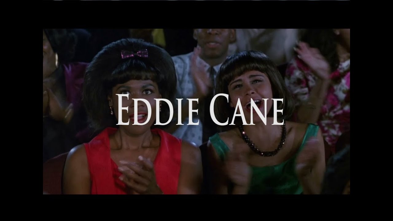 Sonny Money "Eddie Cane"(Official Video) Prod By Sonny Money Dir By 1UPNY