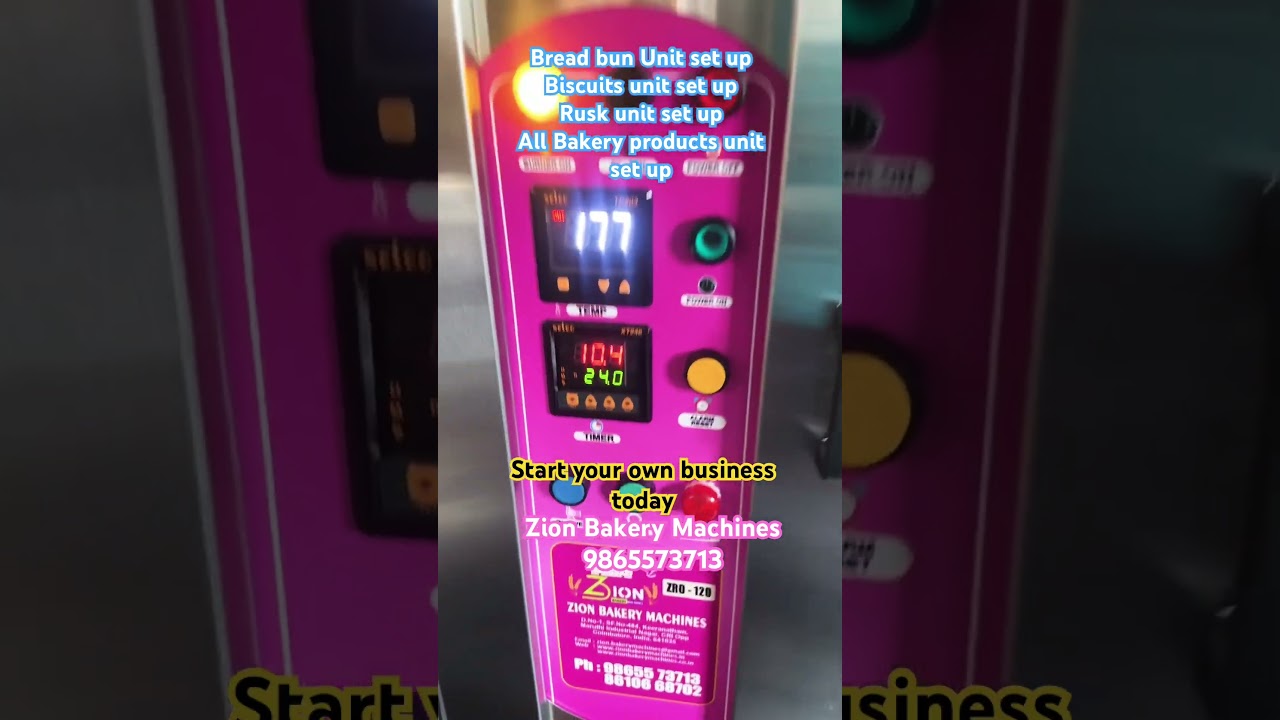 Best Start up business/