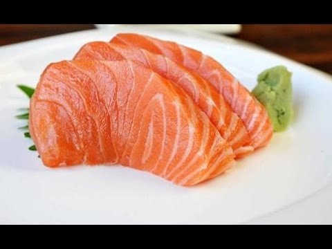 Fat Burning Foods: This Food Helps to Lose Weight and Belly Fat - YouTube
