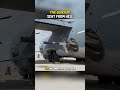 The Gunship Sent From Hell