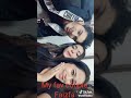 Totally new tiktok vedio of #faizfa my fav couple 😘😘