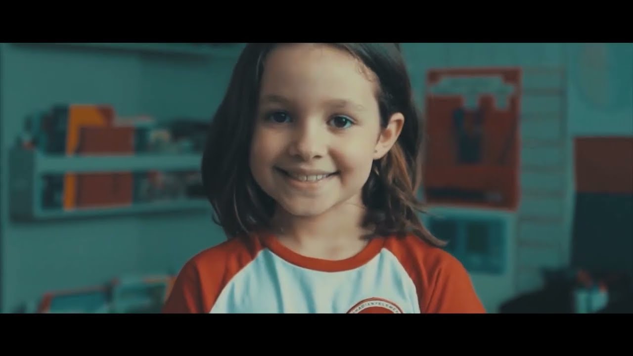 Global Connections for Sustainability