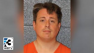 Famous Charlotte Child Psychiatrist Sentenced To 40 Years After Sex Crimes Conviction Net Worth