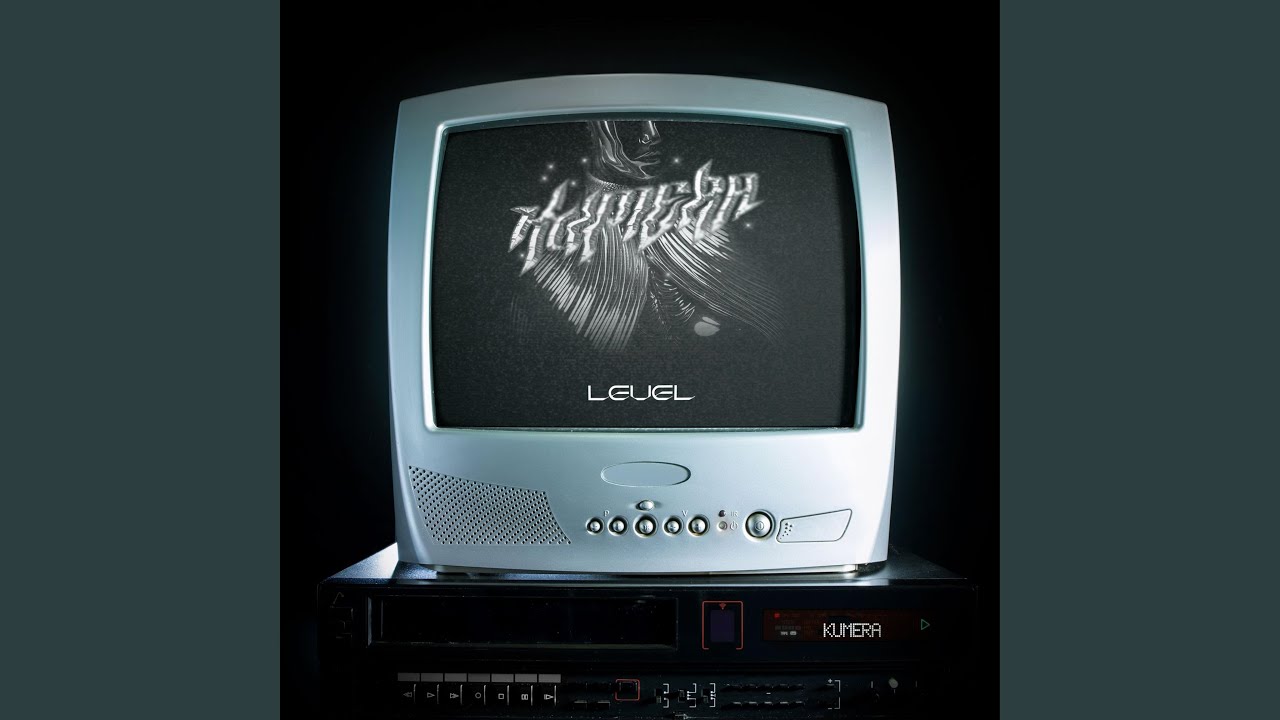 Watch LEVEL on YouTube Watch LEVEL on YouTube