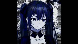 Lie blood 44 - eshite kurenai