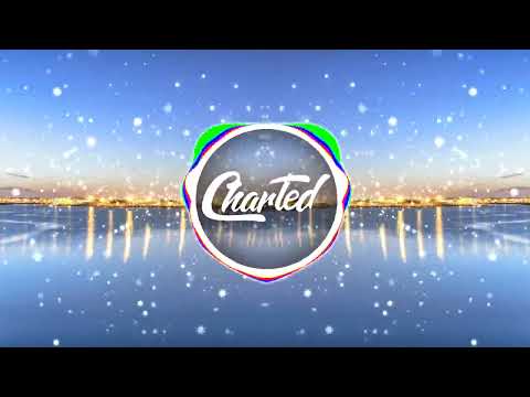 Alok, Ella Eyre & Kenny Dope - Deep Down (feat. Never Dull)