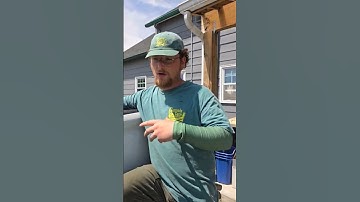 Spent Mushroom Blocks - Farmers Use, making sustainable farming a reality - see full video.