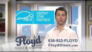 Floyd Glass 4 HD 15 WMV V9