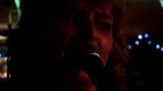 Carole Urban Its A Heartache Incomplete