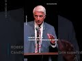 Oklahoma state superintendent GOP candidates debate on religion's place in public schools