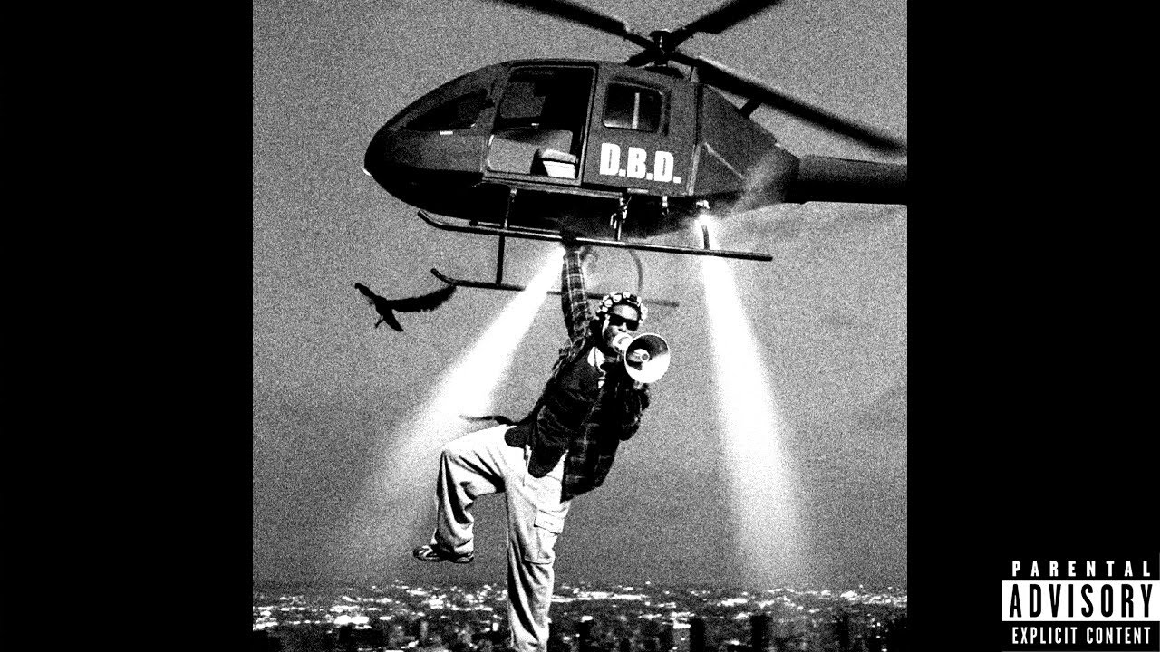 [FREE] ASAP ROCKY TYPE BEAT - "SCARRED" | HARD TRAP