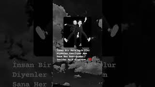 İkimize Birden Yükleniyorlar Ama Sen Ağlama