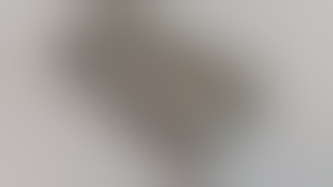 RR69 - Custom Classic Mod