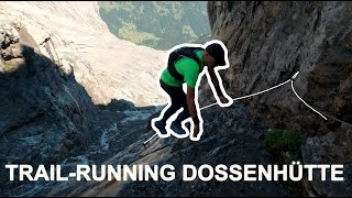 220625 Dossen Loop