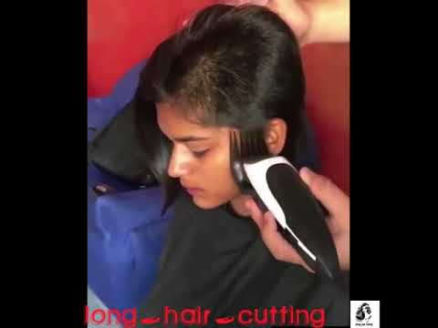Hustler real college image Arab booty ass