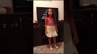 İlya Melek Akkent. Huri̇yeti̇n 100. Yilindan