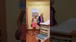 CenterWell Senior Primary Care
