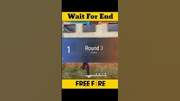 #shorts Grandmaster Player Call Me Noob - Garena Freefire Max