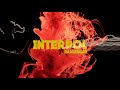 Interpol - "Passenger" (Fan Submission)