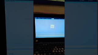 backup and restore (tally prime)