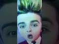 jedward lipstick
