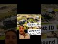 Unique School Campus, Retreat Event Center for sale Emmett Idaho