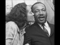 Teena Marie Ms Coretta Tribute To Coretta Scott King mp3