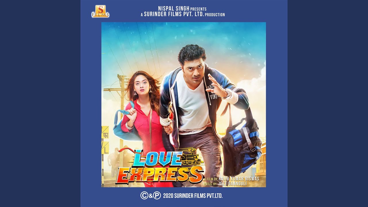 Watch Maje Majhe on YouTube Watch Maje Majhe on YouTube