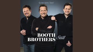 Video voorbeeld van "The Booth Brothers - Jesus Saves"