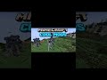 👍 Minecraft cool mods🤯/Прикольные моды для майна #minecraft #shorts