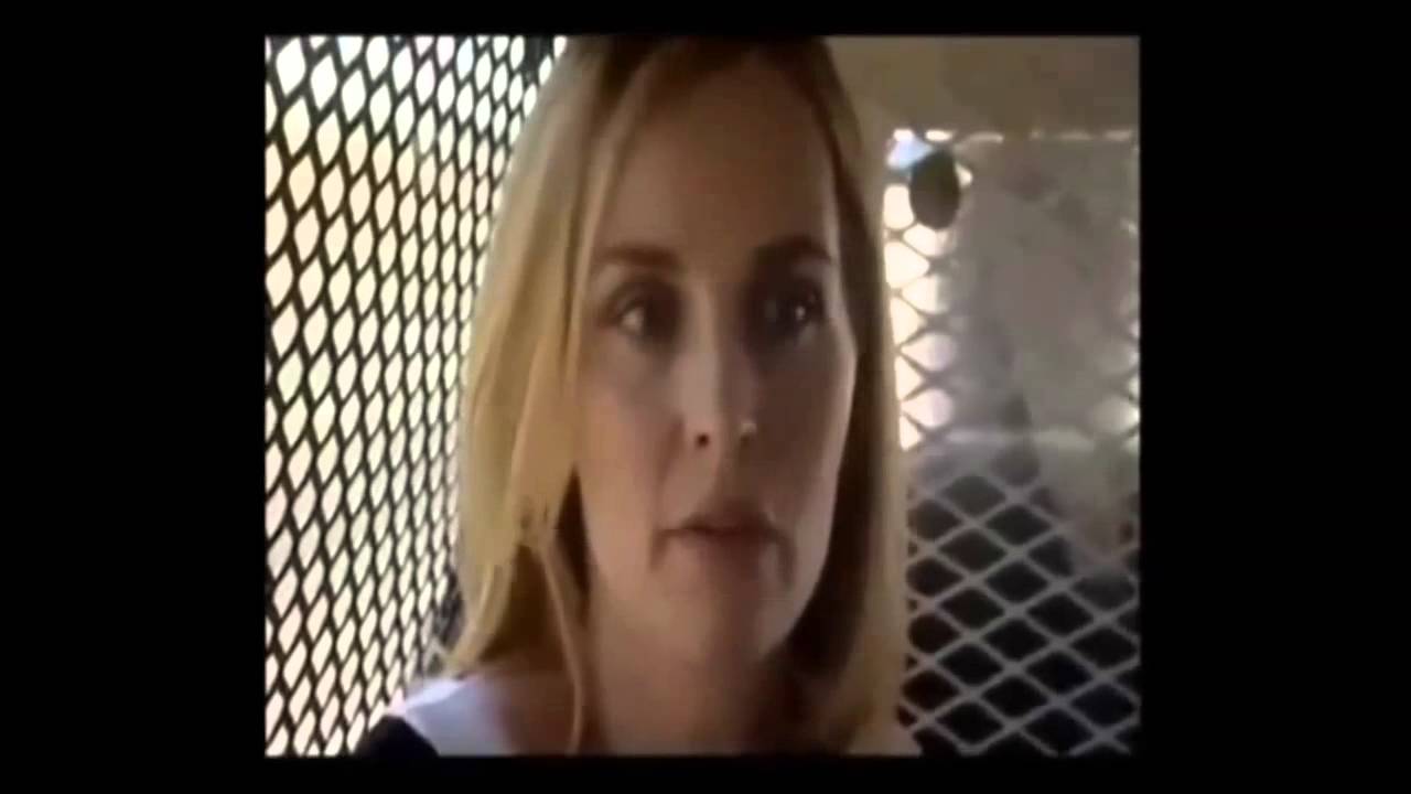 Naked women handcuffed prison Opinion, interesting Naked women handcuffed prison