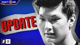 The Sinatraa Sexual Assault Allegations Explained Pt. 2