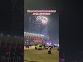 Qatar food festival 2026 #discoverqatar #visitqatar #Stadium974