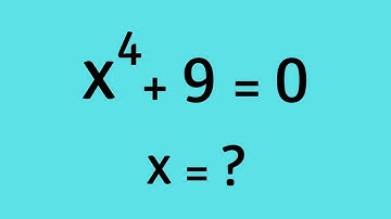 USA | Very nice Olympiad algebra math problem? | Can you solve it? | Mathematics Olympiad |