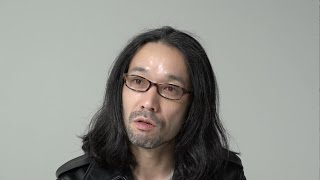 mqdefault.jpg