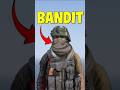 Every Type of Player In DayZ✅