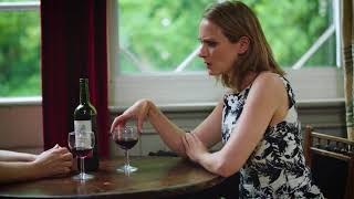 The Height of The Storm | Official Trailer The Height of The Storm | Official Trailer
