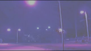 glacial chimes - spacejunki3
