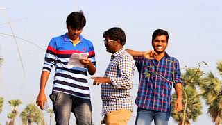 404 ERROR || BLOOPERS ||TELUGU COMEDY SHORT FILM || EAST STAR PRESENTS
