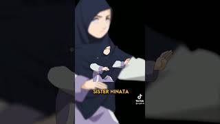 Halal Naruto Characters Ramadan...