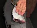 【アジ(淡路)】 #shorts