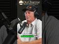 Why experience matters when hiring a property manager #podcast #subscribe #propertymanagement #sub