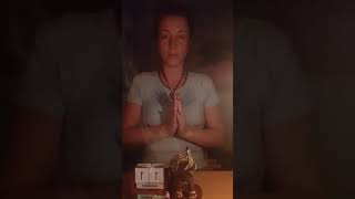 ПОРТАЛ 11:11:11 МЕДИТАЦИЯ, КРУГ СИЛЫ, ПРИНЯТИЕ ЭНЕРГИЙ ПОРТАЛ 11:11:11 МЕДИТАЦИЯ, КРУГ СИЛЫ, ПРИНЯТИЕ ЭНЕРГИЙ