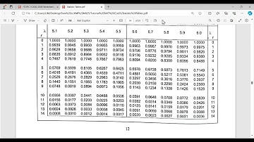 OLD PAST YEAR T9 Q4 2001/2002 SM025