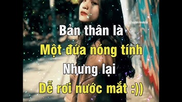 Share Sóng Nhạc Đẹp / Sóng Nhạc Ảnh Giật Cực Đẹp