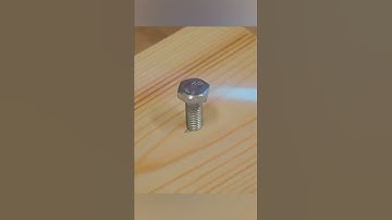 Tips to remove stuck screws #diy #crafts #shorts