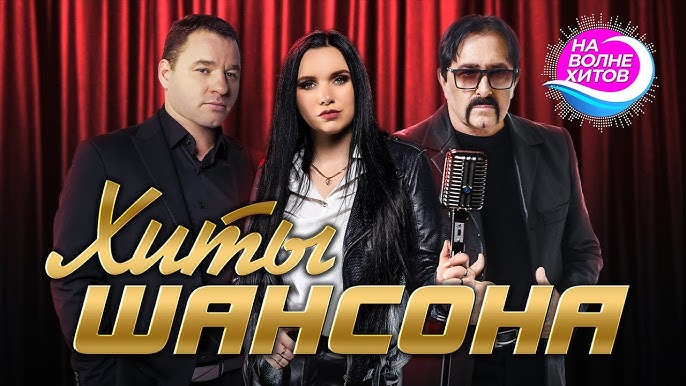 Бір досы досына әйелін сиғуды сұрайды Бір досы досына әйелін сиғуды сұрайды