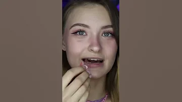 Пирсинг \ Поспик